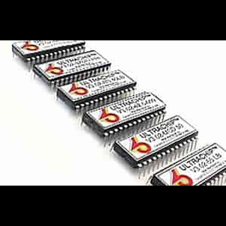 ULTRA CHIP UPGRADE CHIP