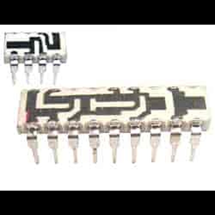 Boost/Tach Recalibration Svc