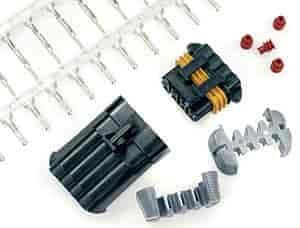Metripack Refill Kit 8 Cavity