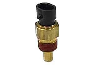Coolant Temp Sensor - 86/89