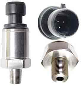 Pressure Transducer 0-5V 0-100PSIA