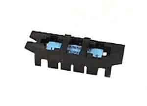 Limp Mode Cal Pack Chip 1984 / 1989