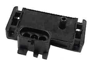 Map Sensor 3 Bar - TTA