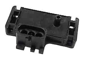 Map Sensor 2 Bar - 84/89