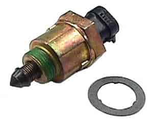 IAC Motor - 86/89