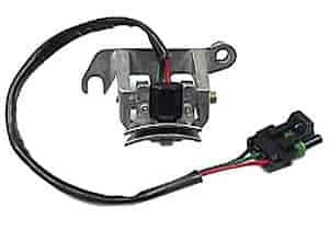 Crank Sensor Assembly 1984 / 1985