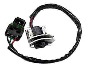 Crank Sensor Only - 84/85