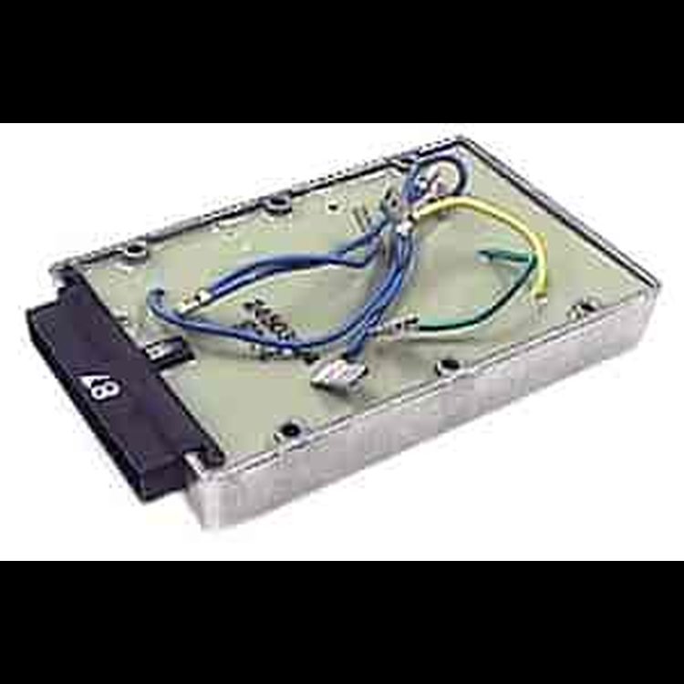 Ignition Module - 86/89