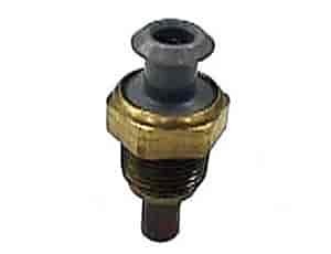 Coolant Fan Switch - 86/89