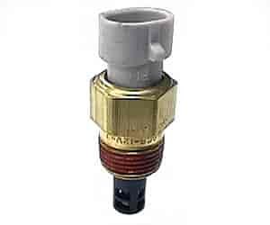 Air Temp Sensor OEM - 86/89