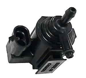Cannister Purge Solenoid 1984 / 1989