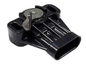 TPS Sensor - 86/89