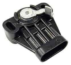 TPS Sensor - 84/85
