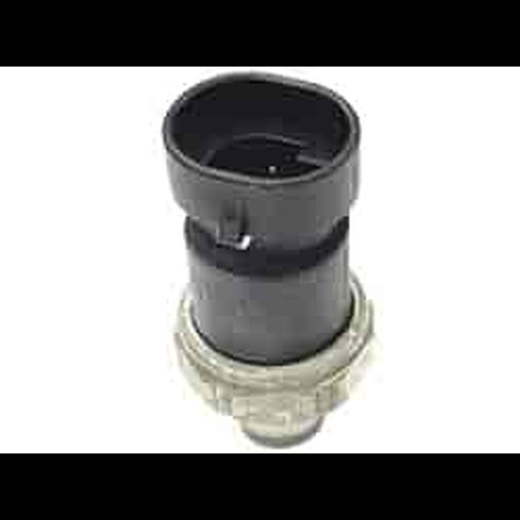 Oil Pressure Switch SC3800