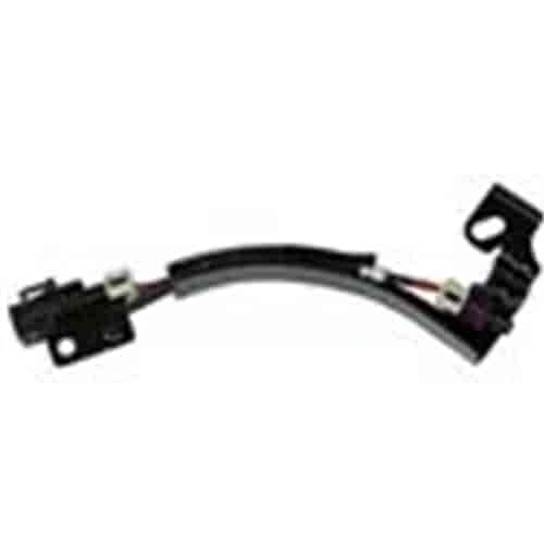 CAM SENSOR HARNESS