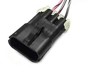 Mass Airflow Mating Splice Special