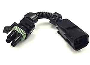 IAC Extender - 84/89