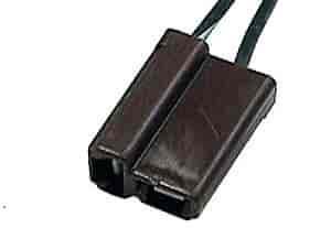 Digital Dash Boost Switch Splice - 84/87
