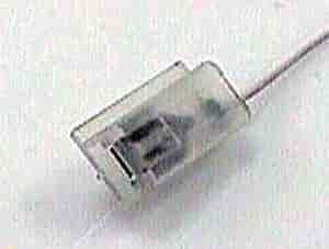 Tach Tap Mating Splice 1984 / 1989