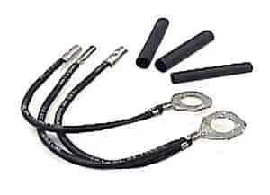 Sealed Relay Kit 12 Gage