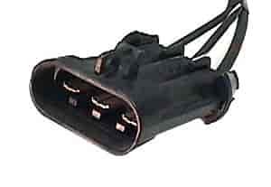 Relay Upgrade Kit 84/87 GN A/C Relay