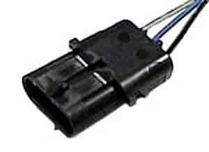 TPS Special Mating Splice - 84/85