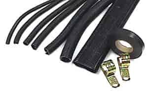 Detail Kit - 86/87