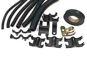 Detail Kit - 84/85