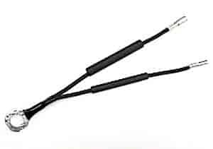 Fuse Link Kit Standard 1984 / 1985