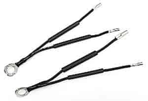 Fuse Link Kit Std. - 86/87