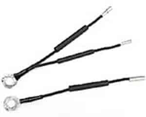 Fuse Link Kit 4 Links Standard - TTA