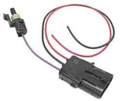 AFS-74 to Grand National Wiring Adapter