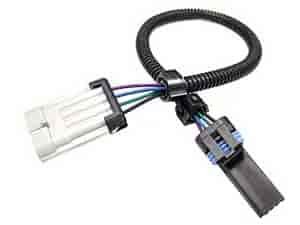 Opti Spark Adapter 1995-97 GM LT1/LT4