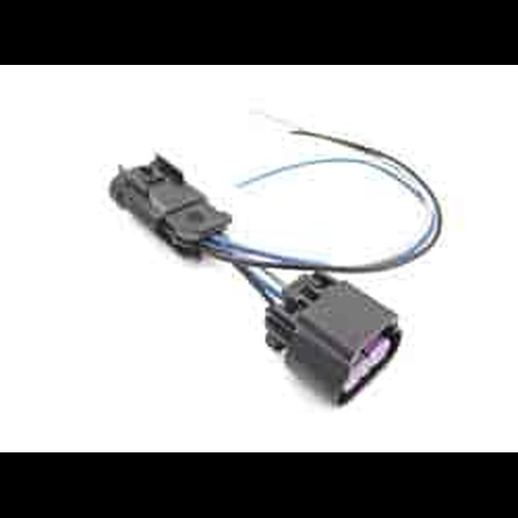 TPS Breakout Adapter for GT Style Connector