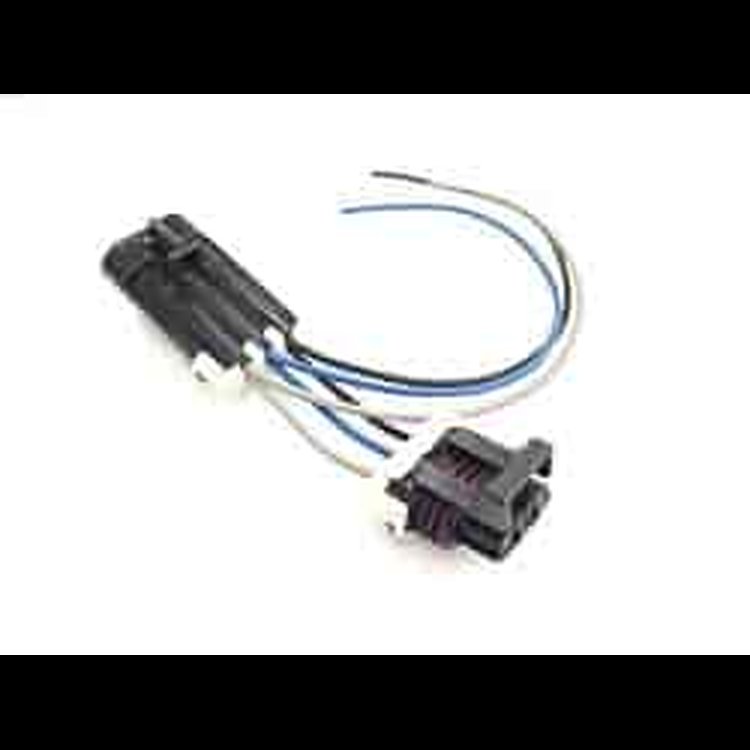 TPS Breakout Adapter for GM 3800 Series II