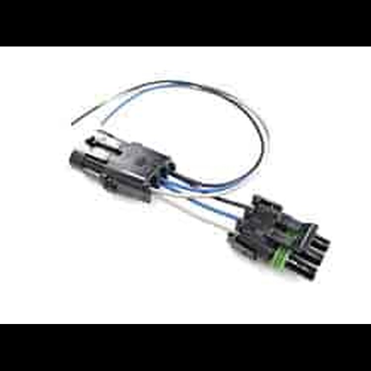 TPS Breakout Adapter for 1986-1989 Buick GN Turbo