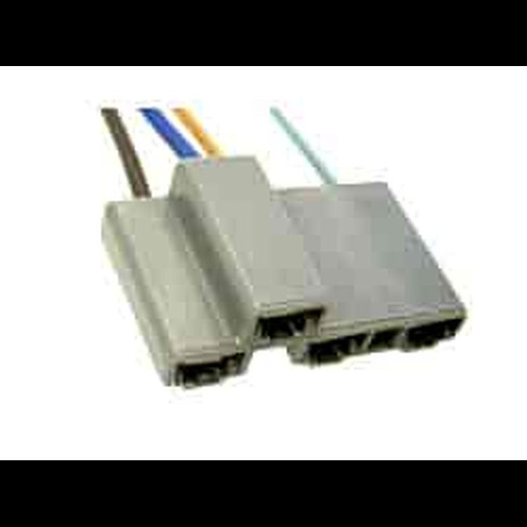 METRIPACK REMOVAL TOOL