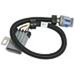 OPTI SPARK ADAPTOR LT1-LT