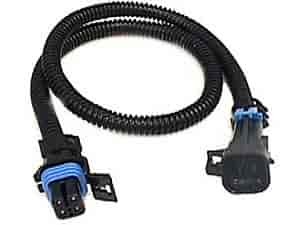 Oxygen Sensor Extension Harness