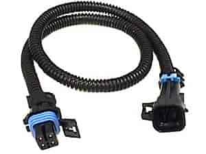 O2 Sensor Extension SQR 42 IN.