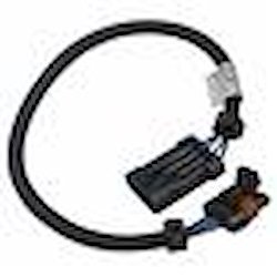 FLAT O2 Extension - 18 IN. GM