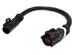 O2 Sensor Extension FORD 12 IN.