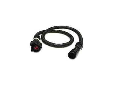 Oxygen Sensor Extension Harness 1996-2002 Ford 24"