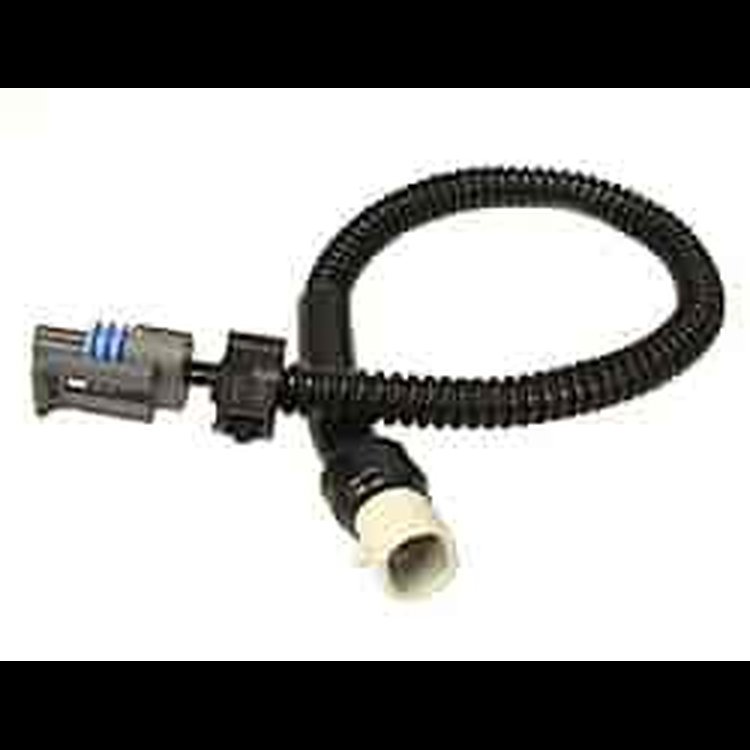 Inlet Air Temp Extension Harness 1984-2004 GM & Dodge 12"