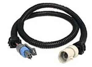 IAT Extension 36"