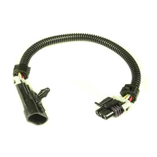 26" GM MAP Extension LS1