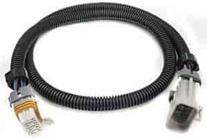 LS1 Coilpack Extension