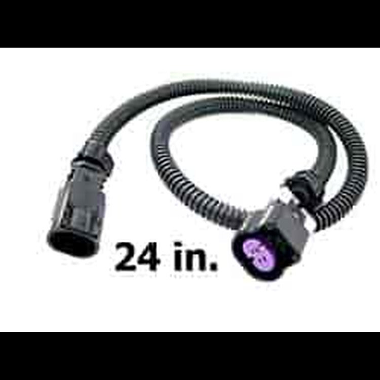 24 IN. O2 Extension GT Series 2 Wire