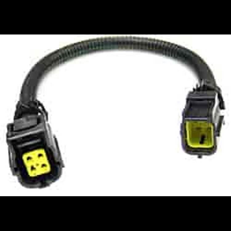 Oxygen Sensor Extension Harness Dodge