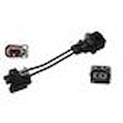 INJECTOR ADAPTER (EA)